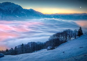 我国52个山水林田湖草沙一体化生态保护修复工程清单