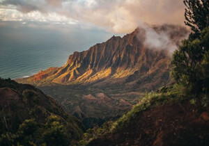 我国52个山水林田湖草沙一体化生态保护修复工程清单