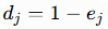 06.png