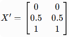 10.png